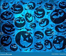 Image result for Bat Designs for Halloween
