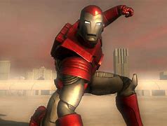Image result for Iron Man 4 Game