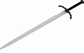 Image result for Anime Invisiable Sword