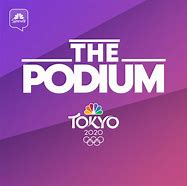 Image result for Nikkei Podium