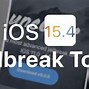Image result for Jailbreak iOS 15.4.1 Using 3Utool