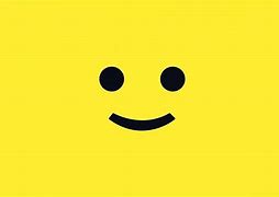 Image result for Yellow Smiley Wallpaper