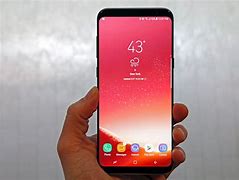 Image result for S8 iPhone/Samsung Moblie
