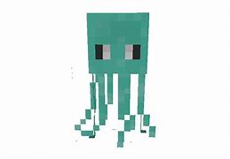 Image result for Mcpe Minecraft HD Adult Skins