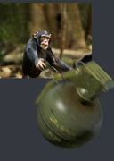 Image result for Samsung Grenade Meme