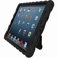 Image result for Gumdrop Black iPad