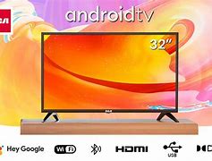 Image result for RCA Smart TV Manual
