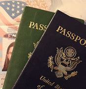 Image result for RealID Passport