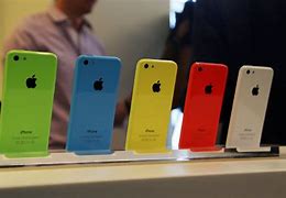 Image result for iphone 5c models