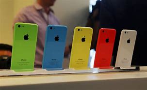 Image result for iPhone 5C Custom Colors