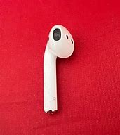 Image result for Left AirPod