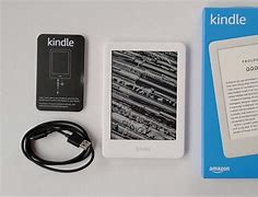Image result for Amazon Kindle HD 10