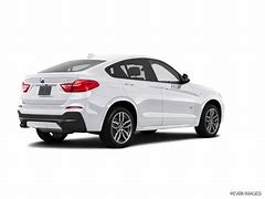 Image result for 2015 White BMW X4 xDrive 35I