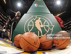 Image result for The New Basket Stanchion