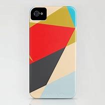 Image result for DIY iPhone 4S Case