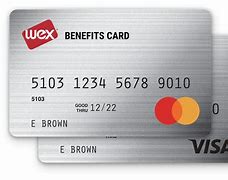 Image result for Debit Card Benefits