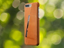 Image result for iPhone 8 Wallet Case