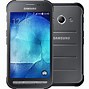 Image result for Galaxy Xcover 5