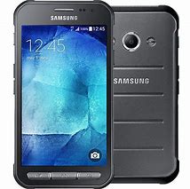 Image result for Samsung Galaxy Xcover 1