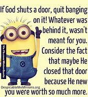 Image result for Positive Minion Quotes