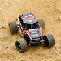 Image result for Electric RC Cars