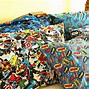 Image result for Pillowcases Patterns Flannel