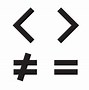 Image result for plus minus symbol math