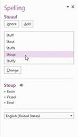 Image result for How to Update OneNote