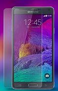 Image result for Samsung Phone Screen Protector