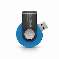 Image result for Philips MP3 Player Blau