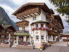Image result for co_to_znaczy_ziano_di_fiemme