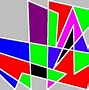 Image result for abstracfi�n