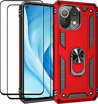 Image result for Xiaomi 11 Lite 5G Case