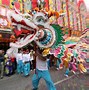 Image result for Hong Kong Traditions