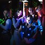 Image result for Rayleigh Laser Tag Guns