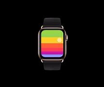Image result for Apple Watch 4 OtterBox Case