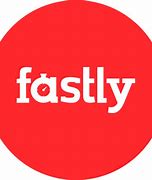 Image result for Fastly Icon