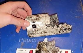 Image result for Samsung Galaxy S7 Exploding