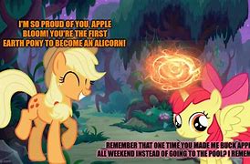 Image result for Puyin Eating an Apple Memes