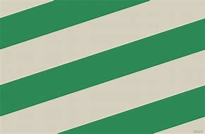 Image result for Sea Green Stripes