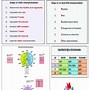 Image result for EKG Interpretation