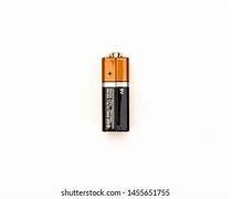Image result for 9V Batteries
