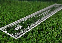 Image result for Lawn Fawn Six Inch T Ruler