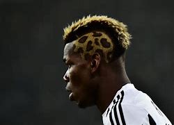 Image result for Corte Pogba Juventus