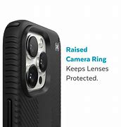 Image result for Speck Presidio Grip iPhone 14 Pro