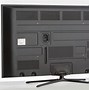 Image result for 55 Inch LCD TV