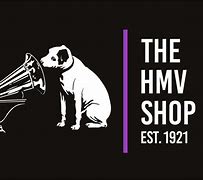 Image result for HMV Merry Hill