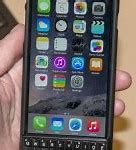 Image result for iPhone 6 Features Diagram