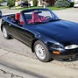 Image result for 1993 Mazda Miata