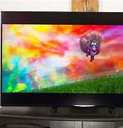 Image result for That Was a 70 Inch Plasma Screen TV